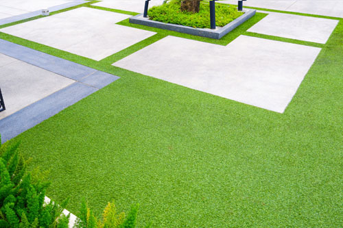 photo of Solar Screens