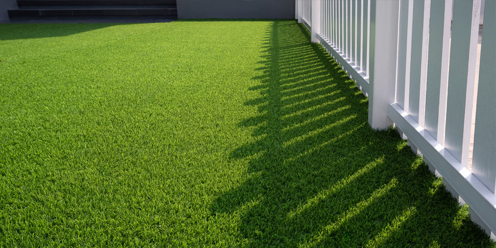 Turf Services